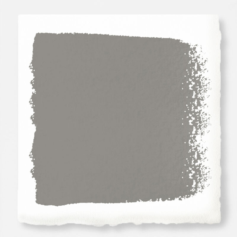 rustoleum gloss burgundy