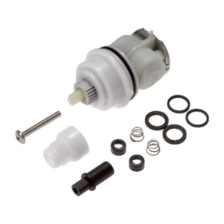 Delta RP32104 Hot and Cold Faucet Cartridge