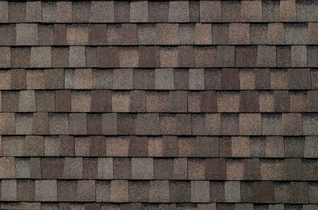 Asphalt Fiberglass Shingles Stine Home Yard The Family You