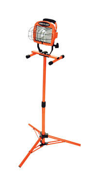 the designers edge work light the designers edge work light