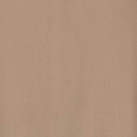 Con-Tact Grip Premium 4 ft. L X 18 in. W Taupe Non-Adhesive Shelf Liner