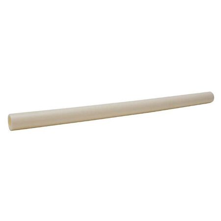 SharkBite Type B 1/2 in. D X 10 ft. L PEX Pipe 80 psi