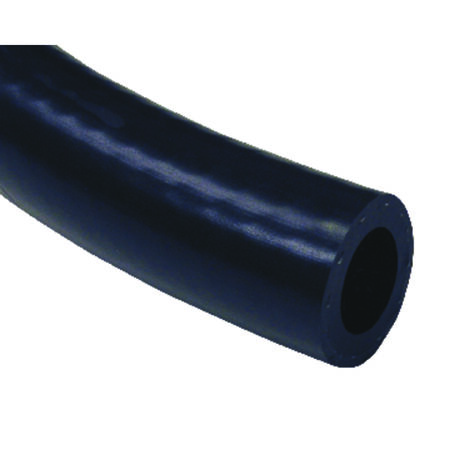 Watts Mueller 5/8 in. ID x 1 ft. Dia. OD PVC 12 in. Supply Line