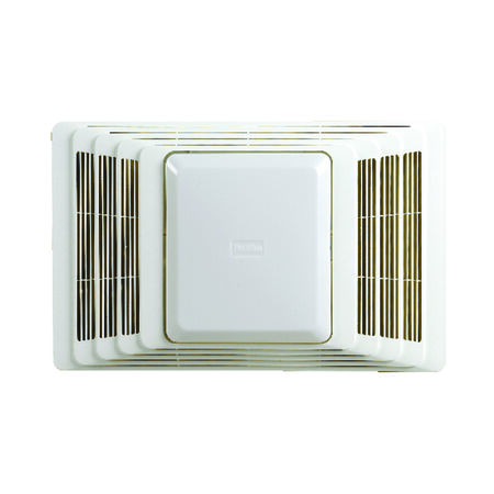 Bathroom Fans Stine Home Yard The Family You Can Build Around
