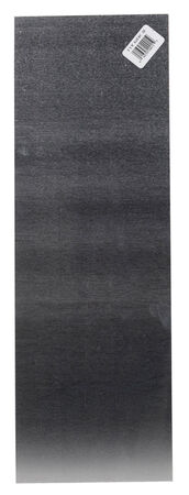 Boltmaster 0.025 in. x 6 in. W x 18 in. L Aluminum Sheet Metal