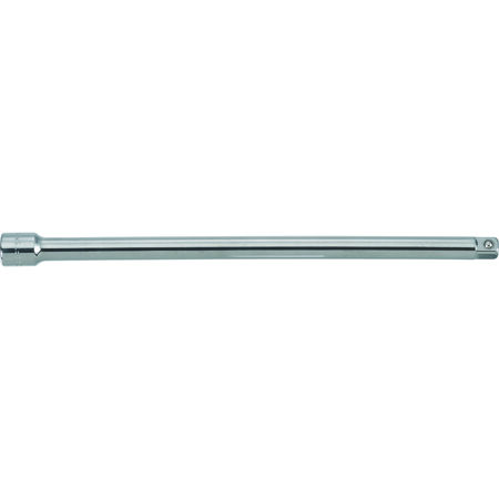 Craftsman 10 in. L X 3/8 in. S Extension Bar 1 pc