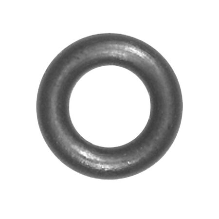 Danco 7/16 in. D X 1/4 in. D Rubber O-Ring 1 pk