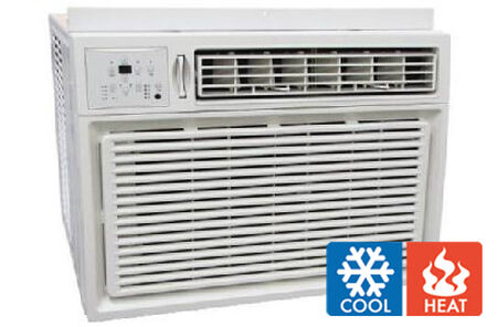 Air Conditioners Stine Home Yard The Family You Can Build Around