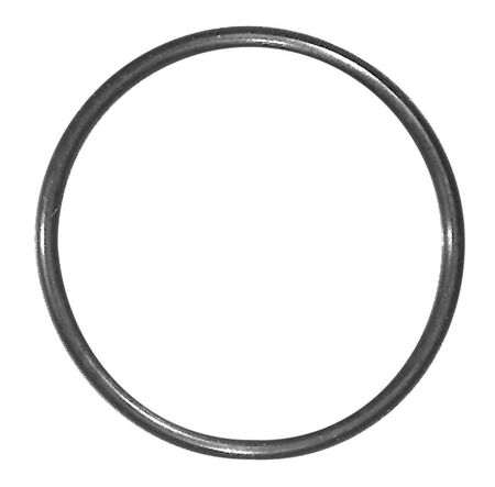Danco 1-3/16 in. D X 1-1/16 in. D Rubber O-Ring 1 pk