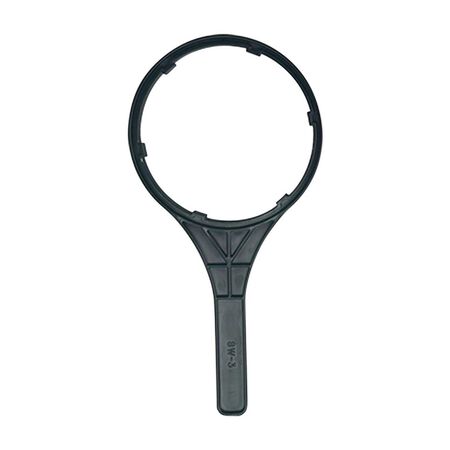 Culligan Whole House Water Filter Wrench For Culligan