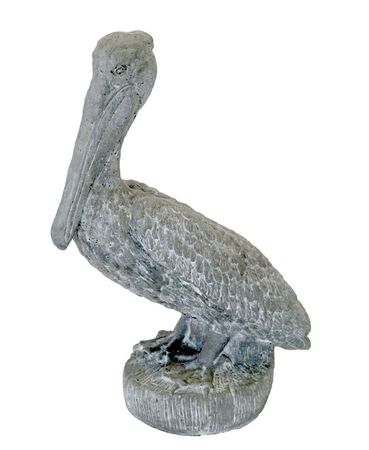 Statue Pelican LG 37"