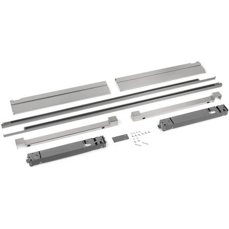 Thermador TRMKTEZ1FL79 Trim Kit, 79 in.