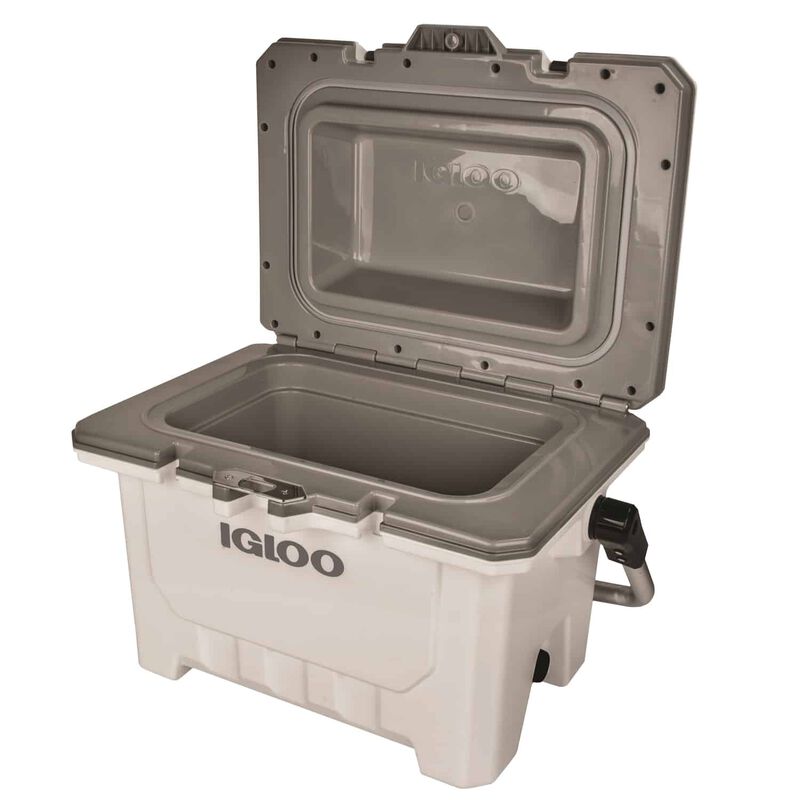 igloo 65 qt