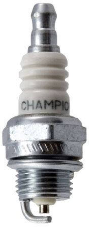 Champion Copper Plus Spark Plug RCJ6Y