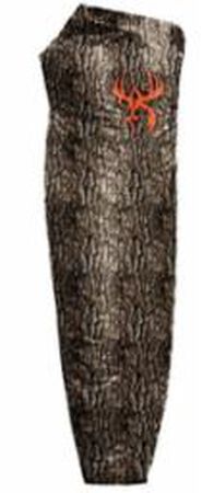 80 lb treehugger portable gravity feeder trubark camo
