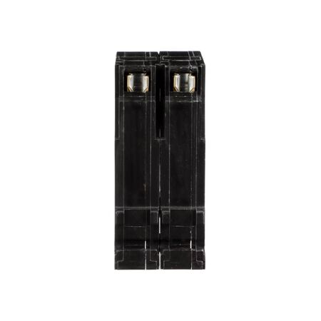 Eaton Cutler-Hammer 30 amps Plug In 2-Pole Circuit Breaker