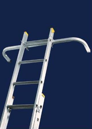 Ladders Stine Home Yard The Family You Can Build Around