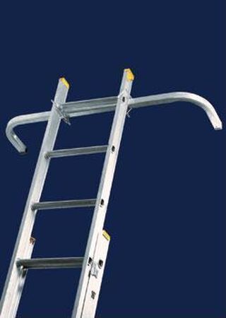 Fixed Ladder Stabilizer 