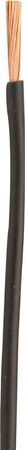 Coleman Cable 100 ft. L Stranded Primary Wire 10 Ga. Bulk