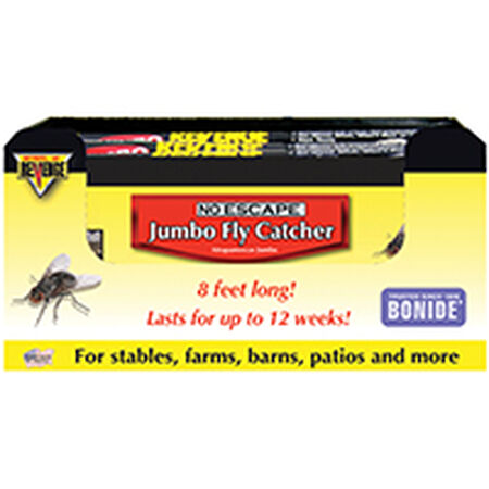 Bonide 46220 Fly Catcher