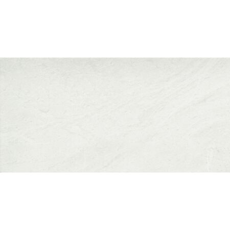 Emser Tile Caru Colina Matte 12x24