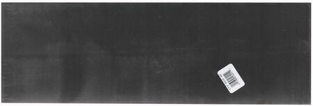 Sheet Weldable 22ga 6"x18"