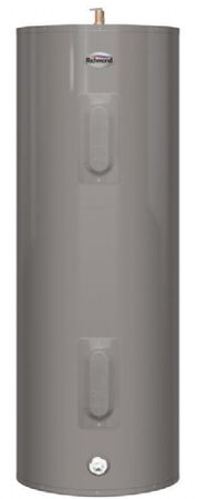 Water Heater Electric 40 Gallon 