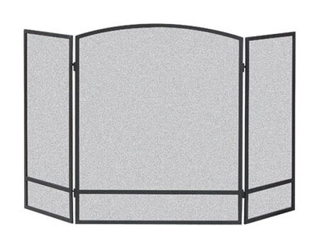 Fireplace Accessories Stine Home Yard The Family You Can