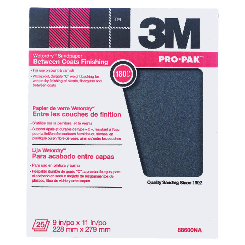 Minwax Blend Fil No. 8 Dark Walnut, Driftwood, Early ...