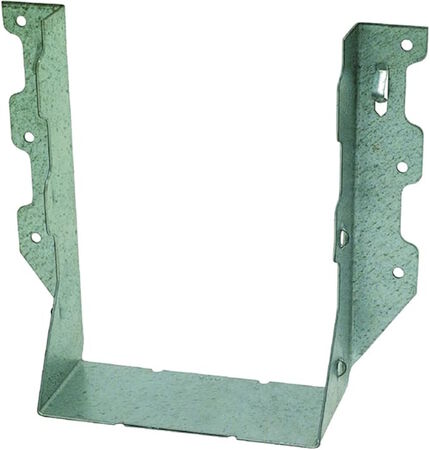 Hanger 2X8 TPL Shear FM