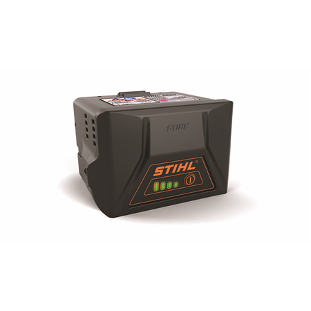 Battery AK 20 LI-ION