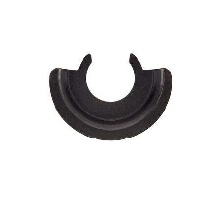 Milwaukee Steel Oscillating Tool Blade Adapter 5 pk