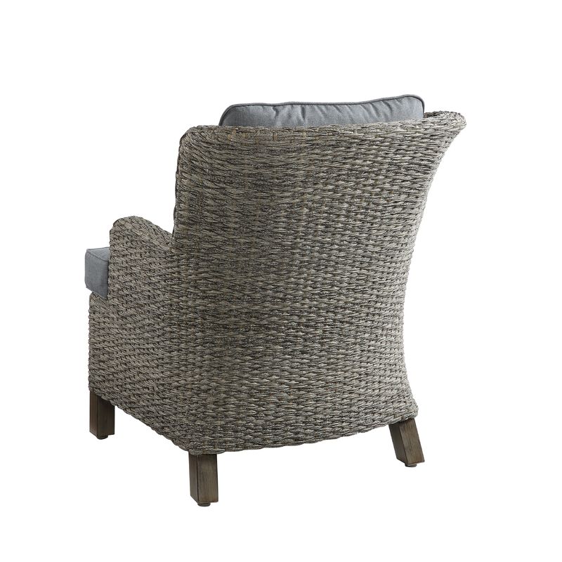 Living Accents 5 pc. Patio Set Gray | Stine Home + Yard ... Living Accents 5 pc. Patio Set Gray | Stine Home + Yard ... on Living Accents Patio id=38022