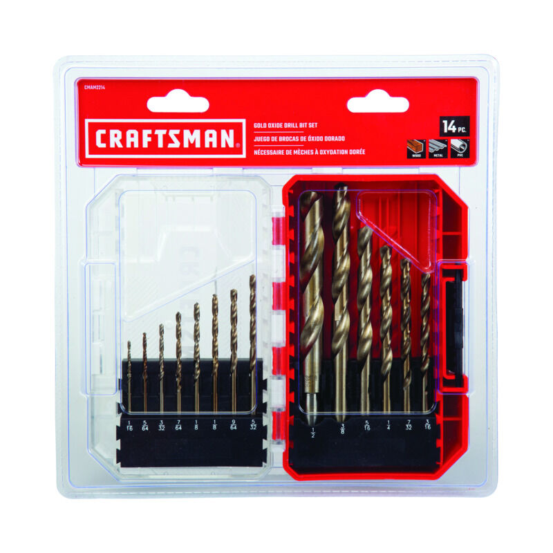 mac drill bits lifetime fitness mac drill bits lifetime fitness