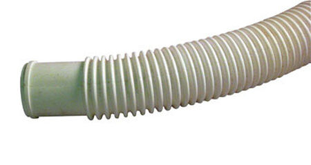 JED Pool Hose 1-1/2 in. H x 150 ft. L - Sold by the Yard