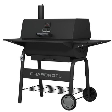 Char-Broil Charcoal Grill 840, 23307840