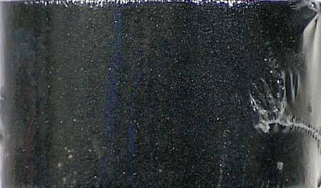 3M Anti Slip Tape Black