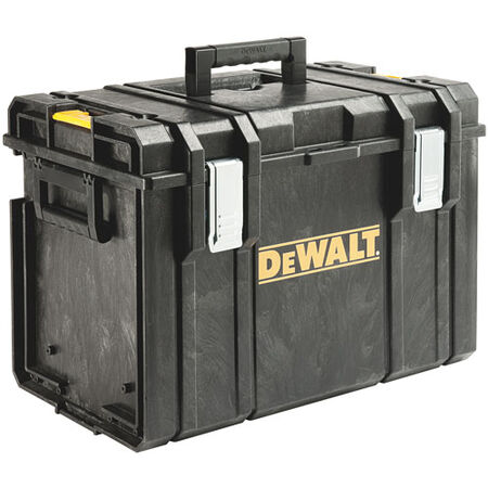 ToughSystem(R) DS400 XL Case