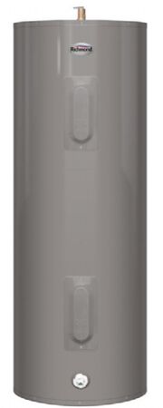 Water Heater Electric 30 Gallon