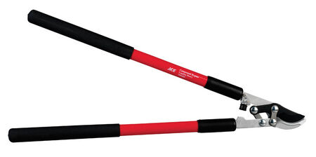 Ace 32 in. Carbon Steel Bypass Lopper