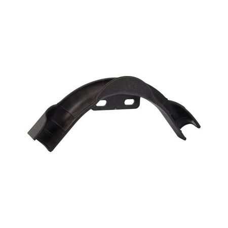 SharkBite Plastic Bend Support