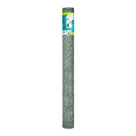 Garden Zone Poultry Netting 60 in. H x 150 ft. L 20 Ga.