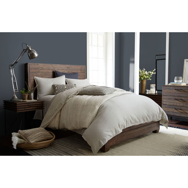 Magnolia Home By Joanna Gaines By Joanna Gaines Matte Coffee Nook D Base Acrylic Paint Indoor Stine Home Yard The Family You Can Build Around