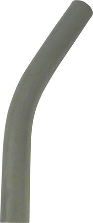 Cantex PVC 45 Degree Elbow