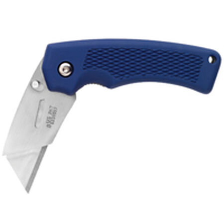 GERBER 31-000669 Folding Knife
