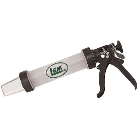 LEM Jerky Gun 3/4 lb.