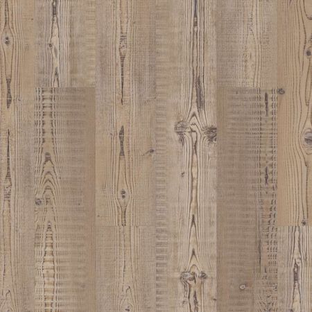Vinyl Plank Anvil plus 20 MIL - Accent Pine