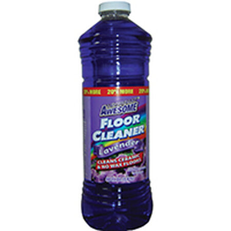 LA's TOTALLY AWESOME 230 Floor Cleaner