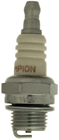 Champion Copper Plus Spark Plug CJ14