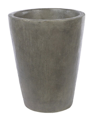 Planter Cylinder FDL LG
